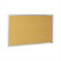 Claridge Products 900A Bulletin Board
