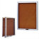 Claridge Products Economy Directory Cabinet
