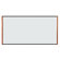 Claridge Products Design-A-Board