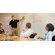 Claridge Products Create-A-Wall