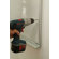 Claridge Products LCS-II Low Gloss E-Z Fit Panels