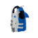 Swimways Life Jacket