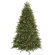 Vickerman Co. Hawthorne Instant Shape 7' Artificial Christmas Tree with Clear Lights