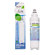 Swift Green Filters Swift Green Refigerator Filter