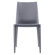 Heller Mario Bellini Dining Chair