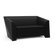 Heller Mario Bellini MB2 Sofa