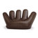 Heller 70s Classics Revisted Joe Baseball Glove Sofa