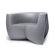 Heller Frank Gehry Easy Lounge Chair
