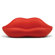 Heller Studio 65 Bench Seating Group