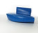 Heller Frank Gehry Bench Seating Group
