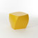 Heller Frank Gehry Color Cube