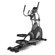 AFG 3.1AE Elliptical