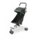 Quicksmart Backpack Lightweight Stroller