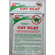 Cat Scat Cat Deterrent