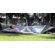Texsport Surfside Fabric Hammock