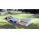 Texsport Lakeway Quilted Hammock