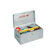 Gedore Jumbo Tool Box