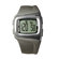 Mio Sport Heart Rate Monitor Watch
