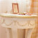 Petit Tresor Petit Ange Glider Table
