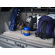 Heininger Holdings LLC Portable Pet Food Tote