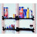 Heininger Holdings LLC GarageMate Versa Shelf 3 Pack Shelving System