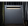 Marset Continua Wall Sconce