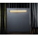 Marset Continua Wall Sconce