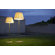 Marset TXL Floor Lamp