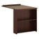 Canwood Furniture Whistler Slide Out Writing Desk