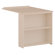 Canwood Furniture Whistler Slide Out Writing Desk