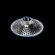 Abbott Rubber Company Skimmer Strainer