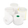 Royal Paper Register Roll - 2 Ply No Carbon