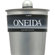 Oneida Barware Ice Bucket