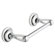 Creative Specialties by Moen Reed Toilet Paper Holder