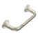 Creative Specialties by Moen Fina Toilet Paper Holder