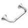 Creative Specialties by Moen Fina Toilet Paper Holder