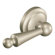 Creative Specialties by Moen Waterhill Tank Lever