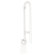 Creative Specialties by Moen 30" Grab Bar