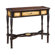 Gail's Accents Houston Hall Console Table