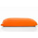 Yogibo Yogi Max Bean Bag Sofa