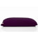 Yogibo Yogi Max Bean Bag Sofa