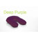 Yogibo Yogi Support Pillow