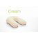 Yogibo Yogi Support Pillow