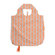 B. B. Begonia Reusable Shopping Tote