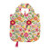B. B. Begonia Reusable Shopping Tote