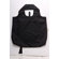 B. B. Begonia Reusable Shopping Tote