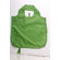 B. B. Begonia Reusable Shopping Tote