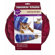 Petlinks System Twinkle Chute Cat Toy