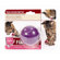 Petlinks System Flash Dance Cat Toy