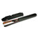 Sportube Series 1 Ski Case with Easy Pull Handle